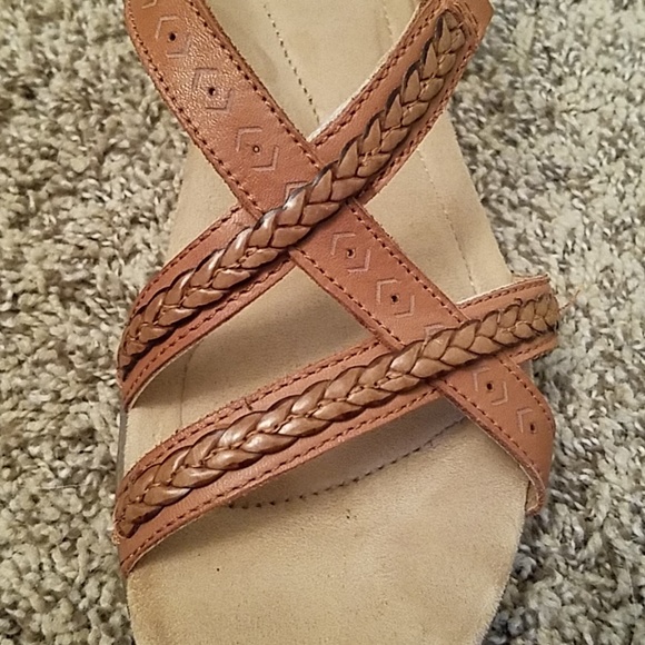 earth origins sandals amazon